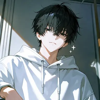 Profile image of 伊藤 湊