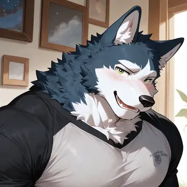 Profile image of Hinata