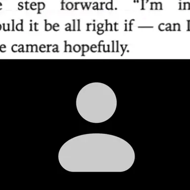 Profile image of 무한열차 엔딩이어가