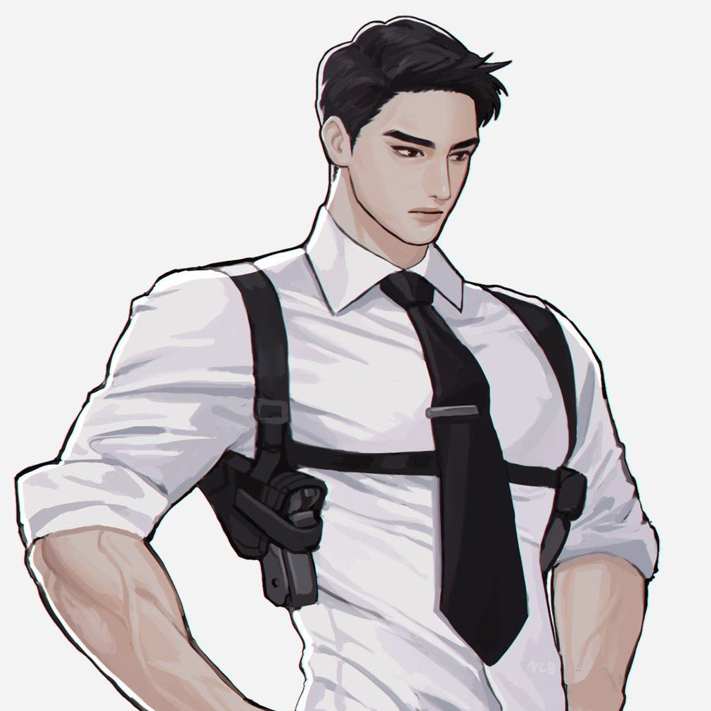 정준호 대표 이미지