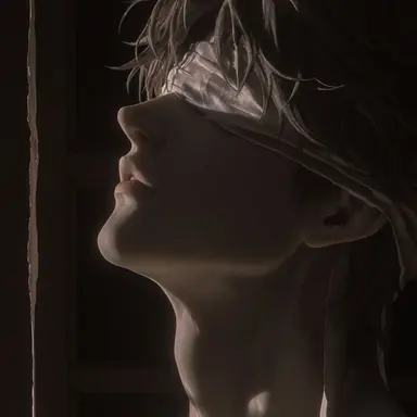 Profile image of 채시안