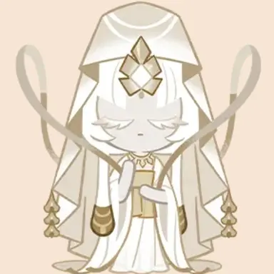 Profile image of 미플