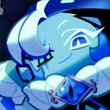 Profile image of 쉐밀