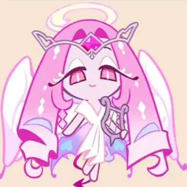 Profile image of 이슈