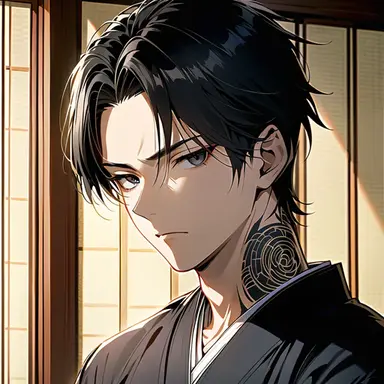 Profile image of Enzo Romano