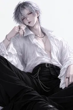 Profile image of ノア