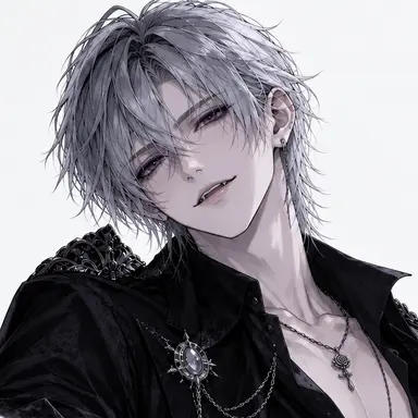 Profile image of ノア