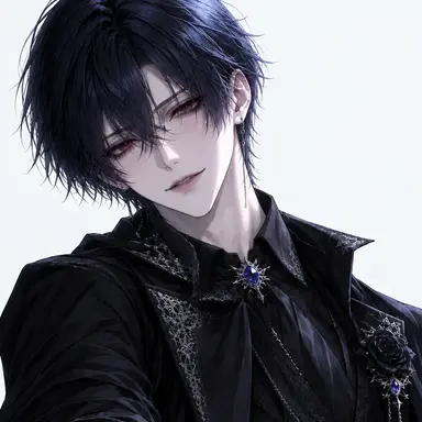Profile image of レオン