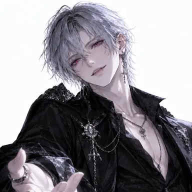 Profile image of Noah
