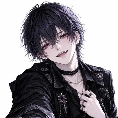 Profile image of ロイ