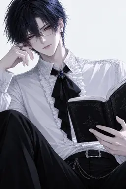 Profile image of レオン