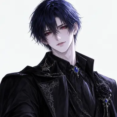 Profile image of Leon