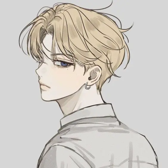 SmugArrow7821의 박민준