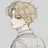 박민준