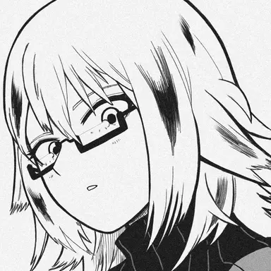 Profile image of Fuyumi