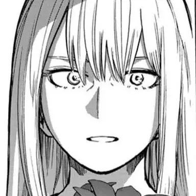 Profile image of Rei
