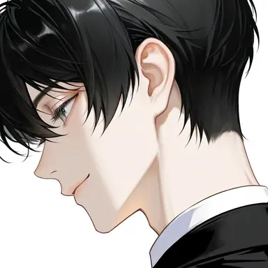 Profile image of 駿