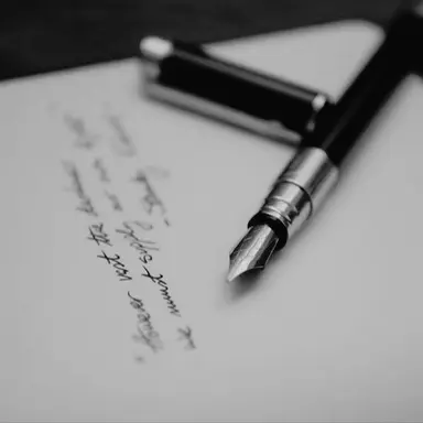 Profile image of 예엥