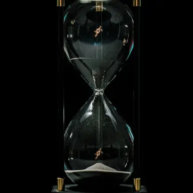 Profile image of 우융