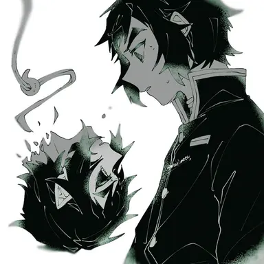 Profile image of 카이가쿠