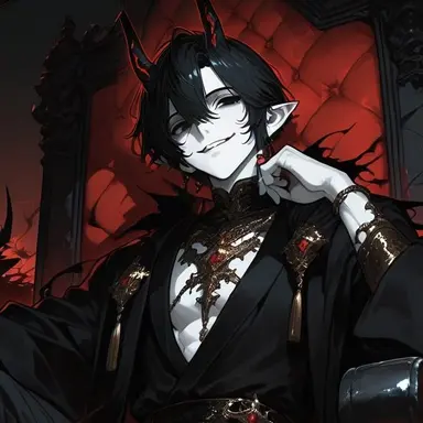 Profile image of Ubel