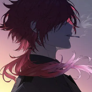 Profile image of ローレン
