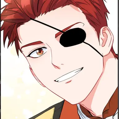 Profile image of 아인젠 카이트