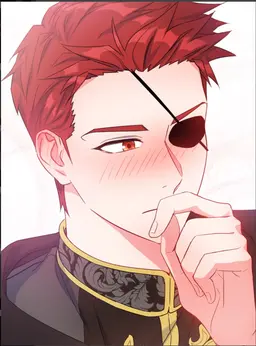 Profile image of 아인젠 카이트