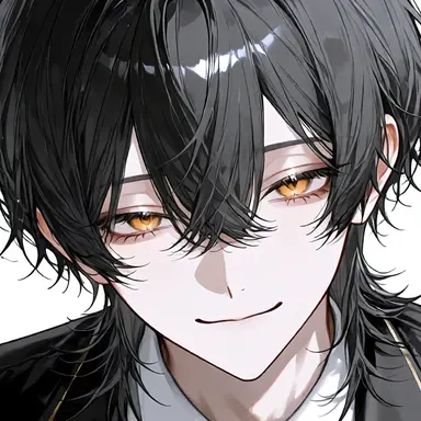 Profile image of Chiharu
