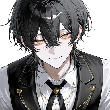Profile image of Chiharu