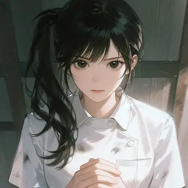 Profile image of 志乃