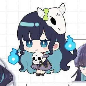 Profile image of めめんともり