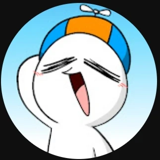 고누리