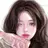 김서은
