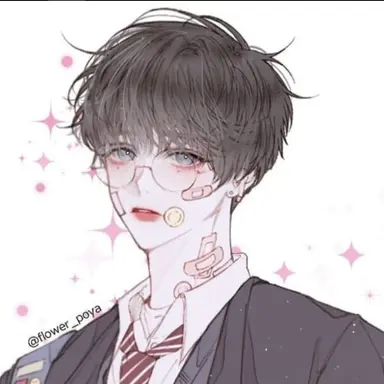 Profile image of Lee Doyun