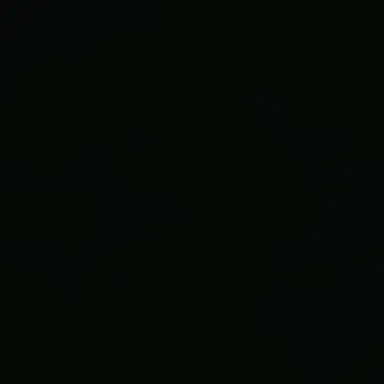 Profile image of 부승관