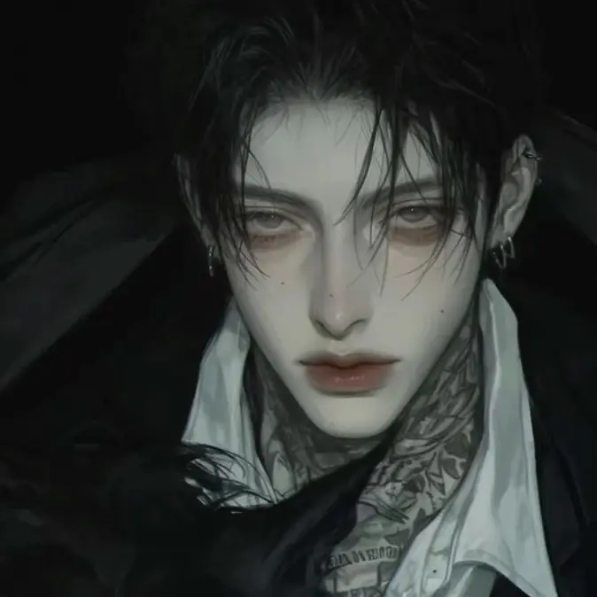 BEAnee00의 [BL] 채서하