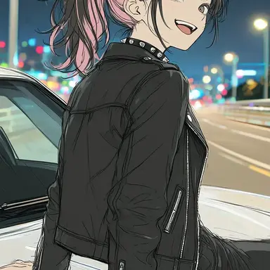 Profile image of Sanae Takaichi
