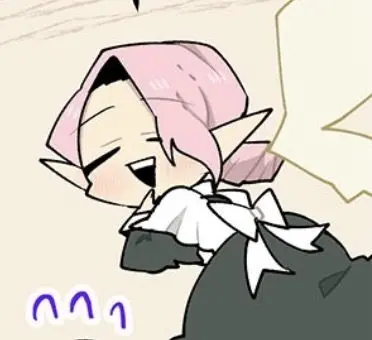 Profile image of フィン