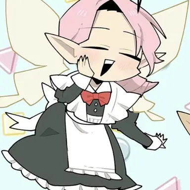 Profile image of フィン