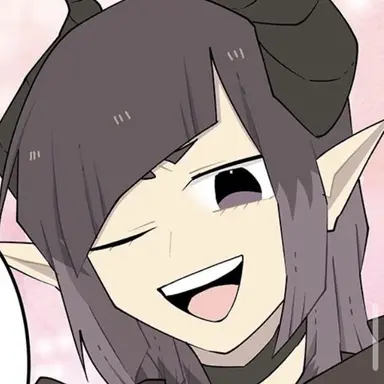 Profile image of ラブ