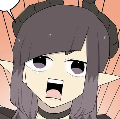 Profile image of ラブ