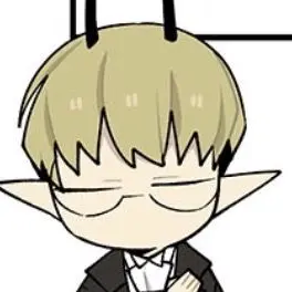 Profile image of ハンス