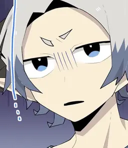 Profile image of アーデル