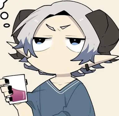 Profile image of アーデル