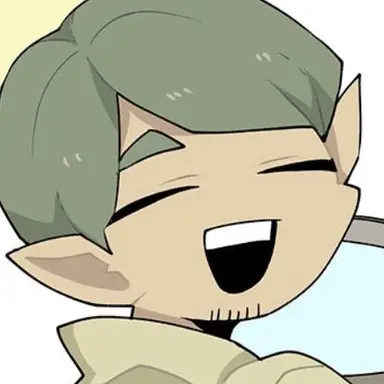 Profile image of ゴロン