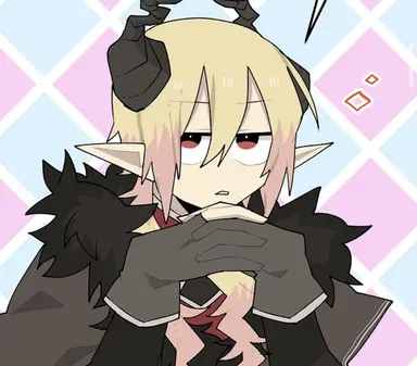 Profile image of レオ