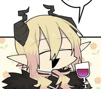 Profile image of レオ