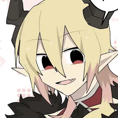 Profile image of レオ
