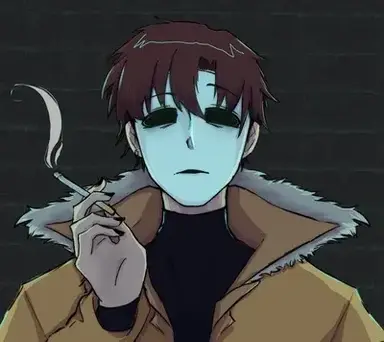 Profile image of Tim